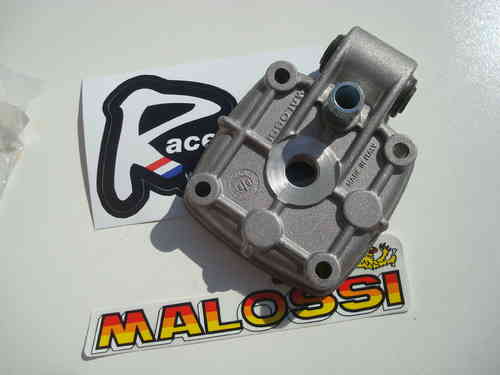 Code Malossi 3813651 watergekoelde cilinderkop