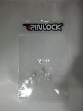 Code pinlock pin set standaard