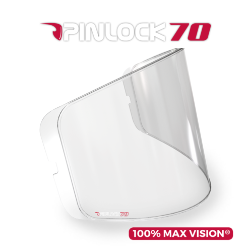 Code LS2  Pinlock 70 max vision