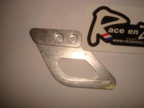 code ketting bescherming aluminium GPSCARE 189