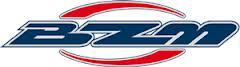 BZM_logo