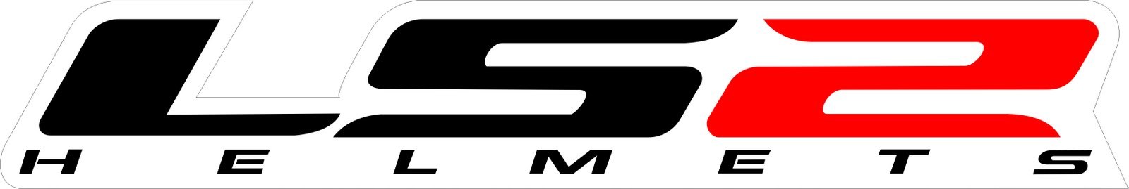 LS2_logo