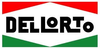 Logo_Dellorto