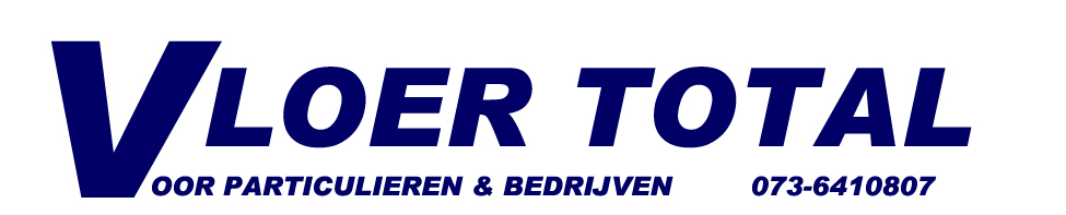 Logo_Vloer_Total_2014