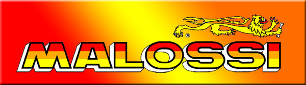 Malossi_Logo