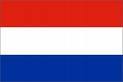 Nederlandse_vlag