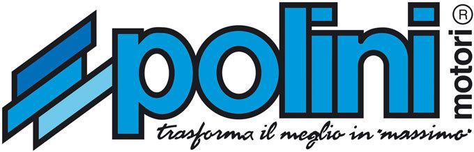 Polini_logo